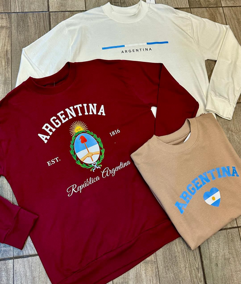 !Prueba_1_producto1!