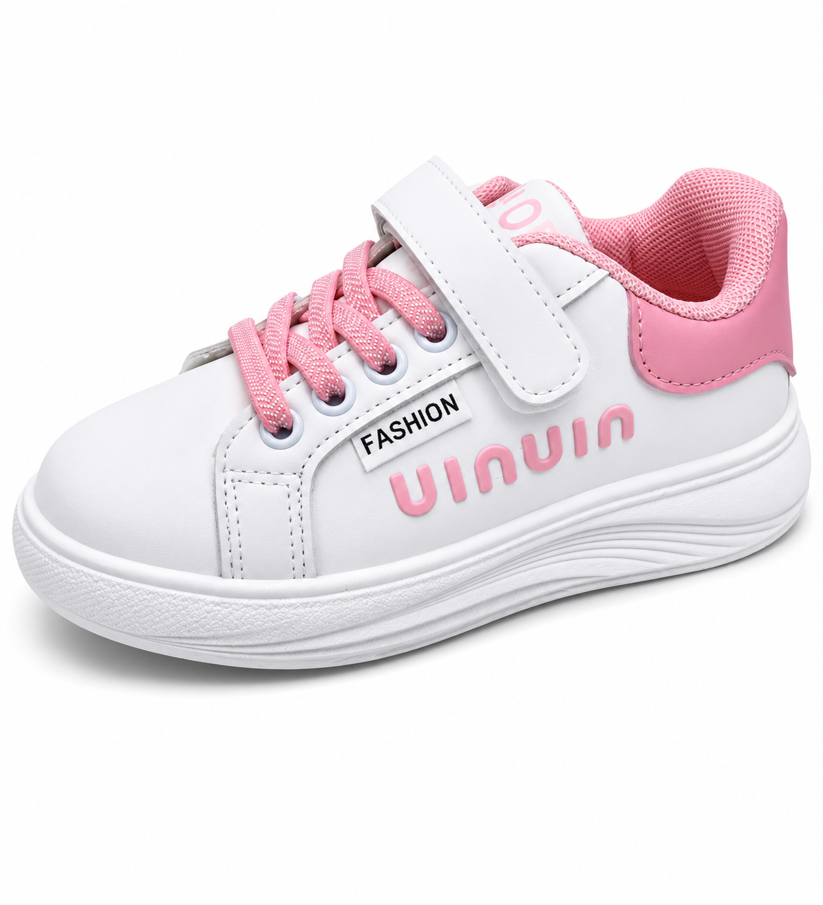 UINU