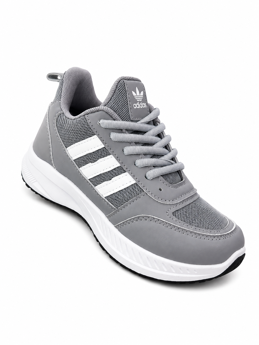 ADIDAS TERRA