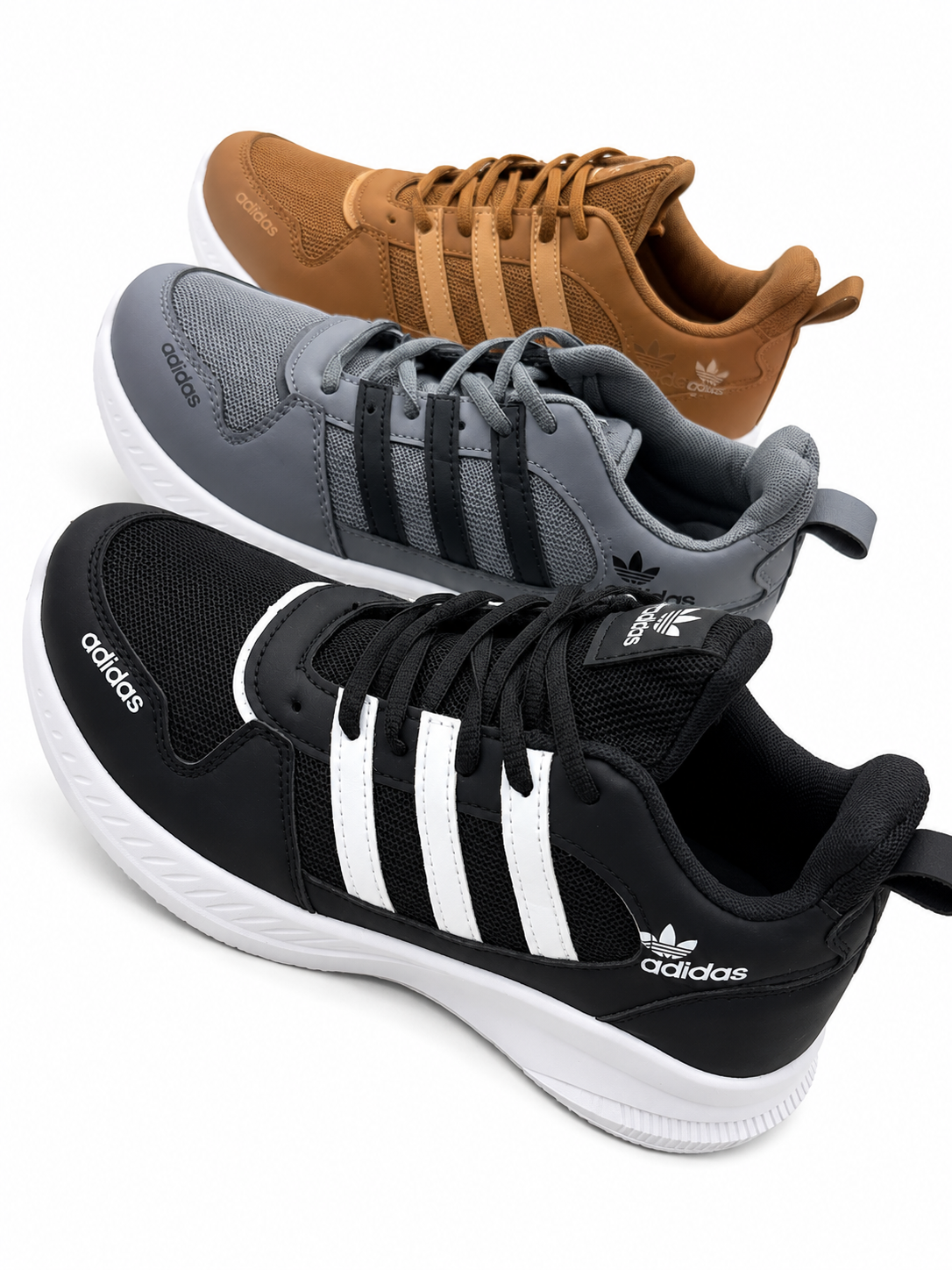 ADIDAS NOVA