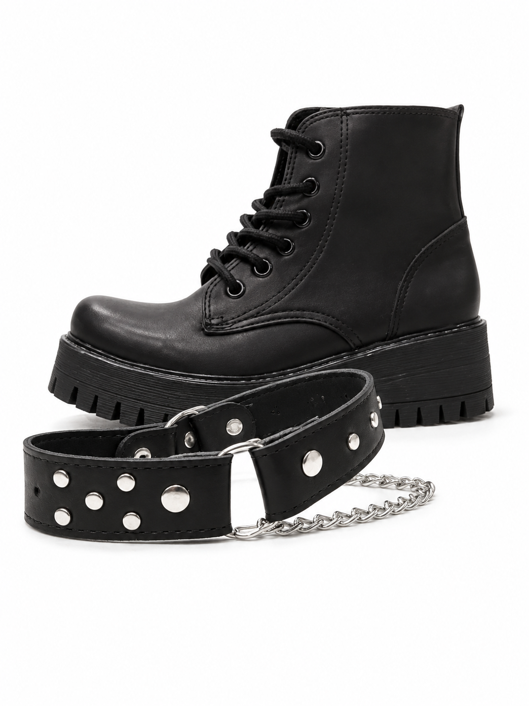 CANDY PULSERA
