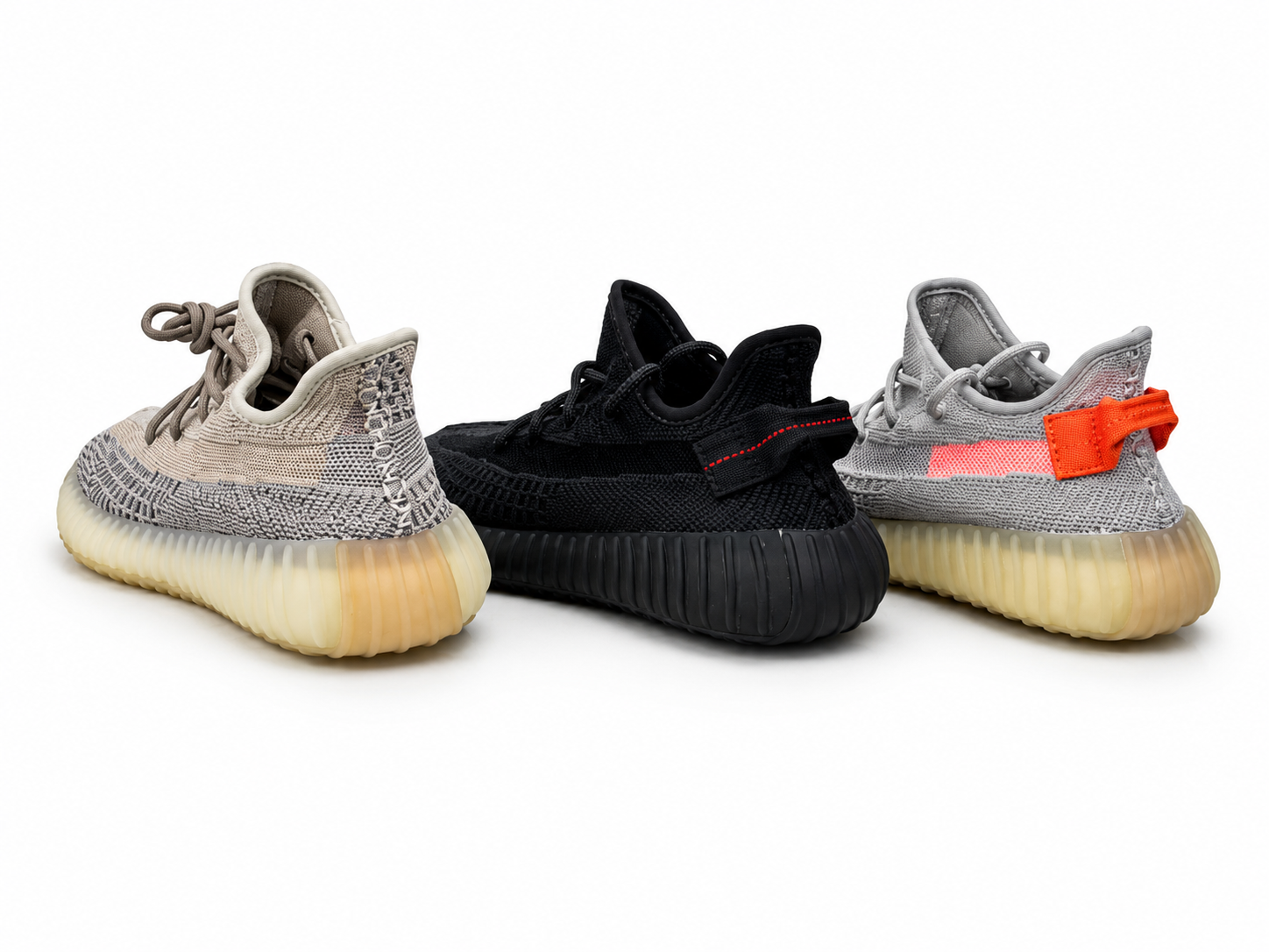YEEZY