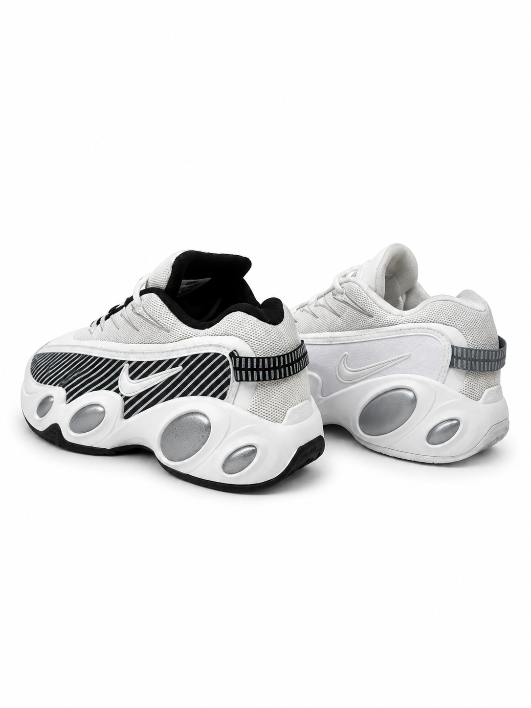 NIKE GTEK