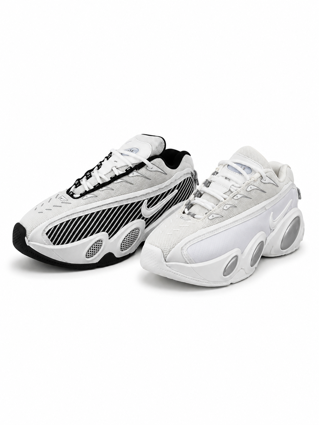 NIKE GTEK