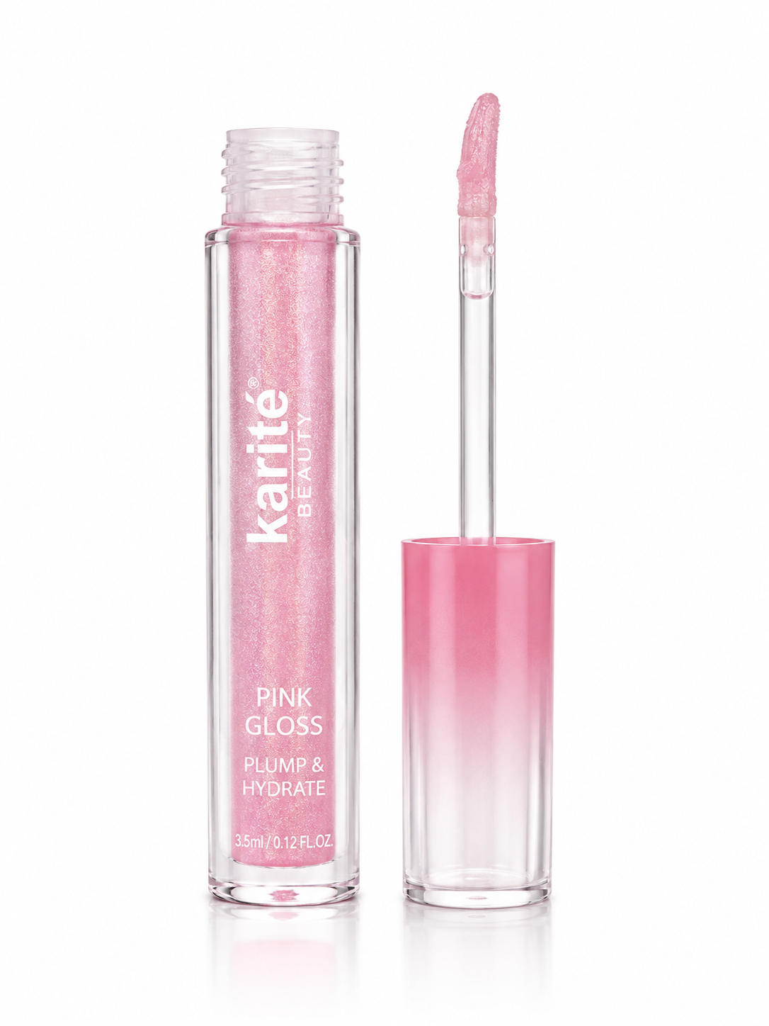 GLOSS OSITO