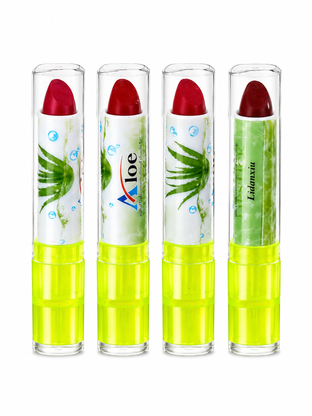 LIPTICK