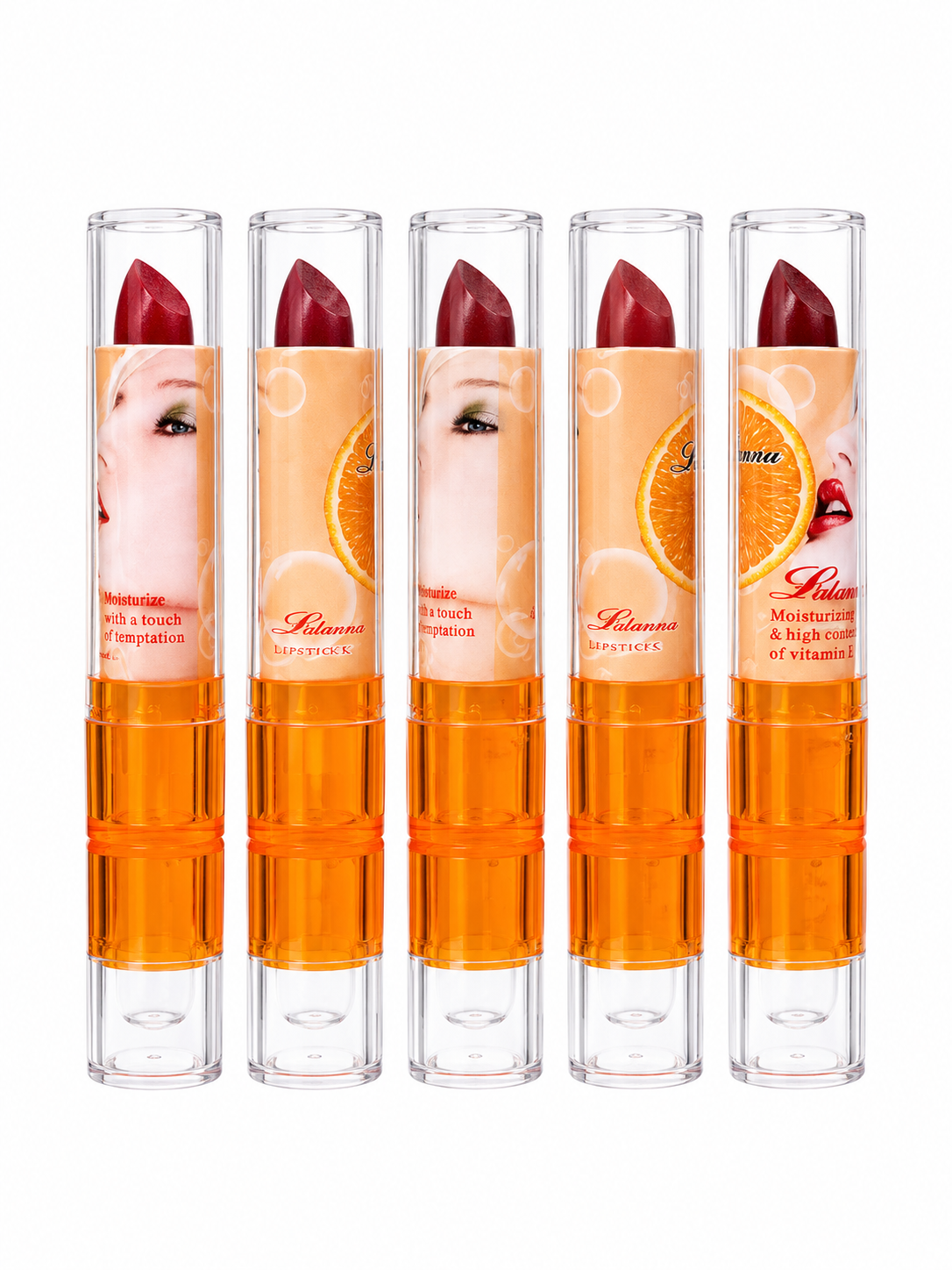LIPTICK