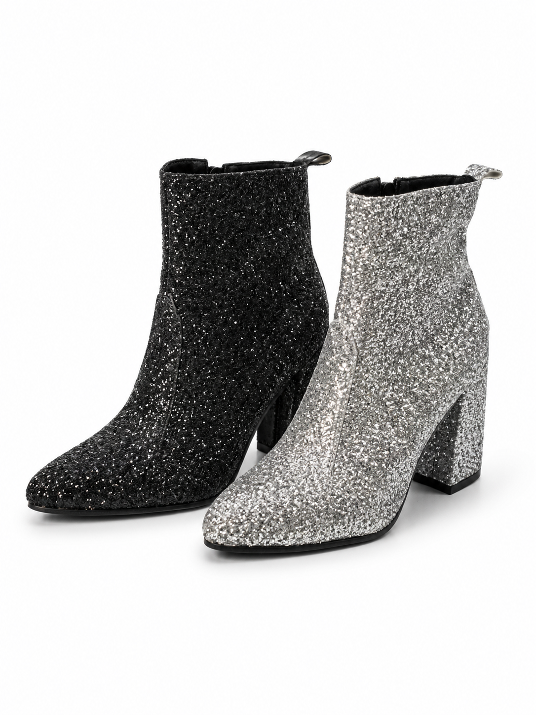 3000 GLITTER