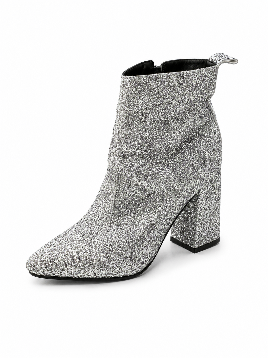 3000 GLITTER