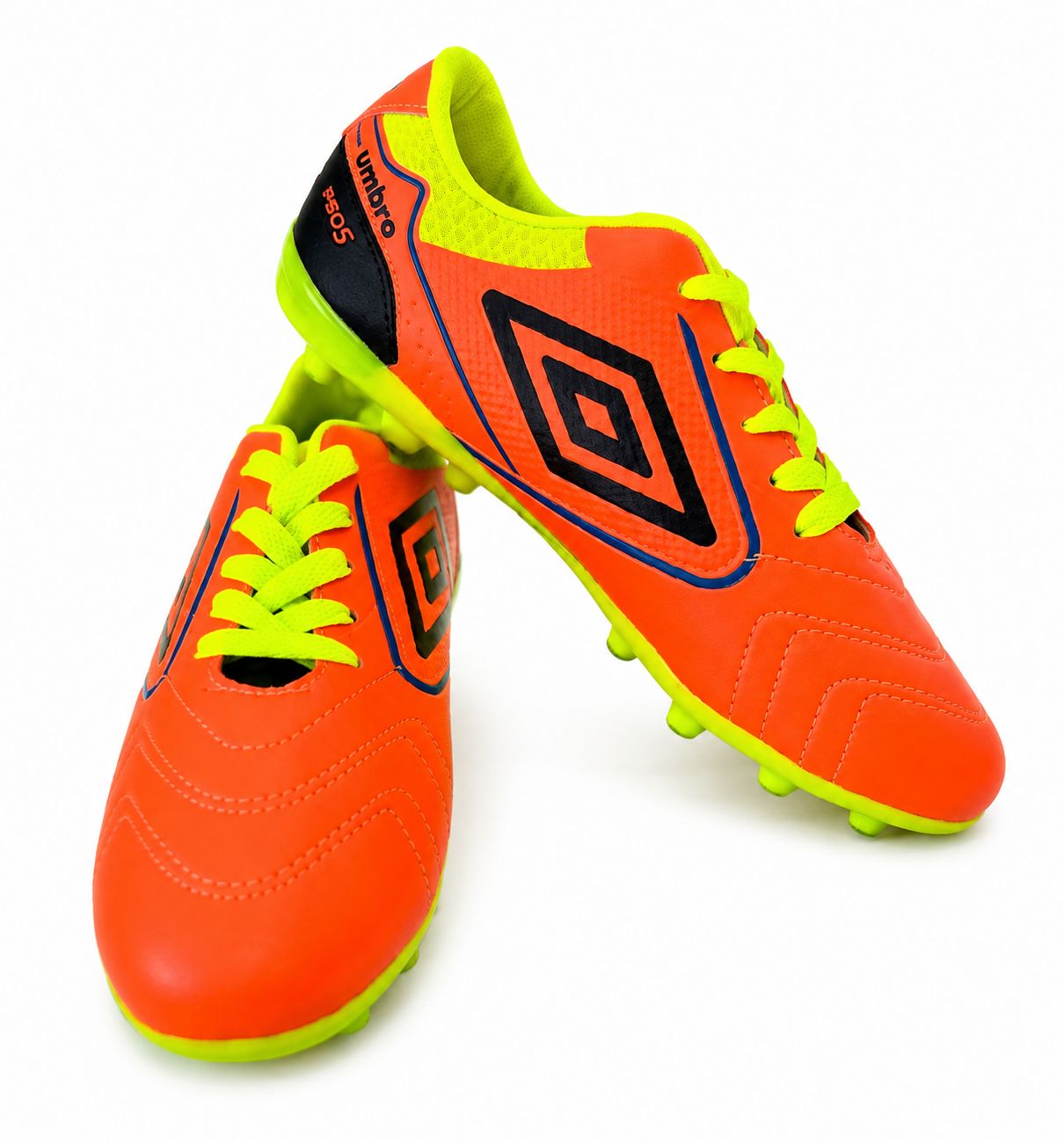 Botines Umbro Niños