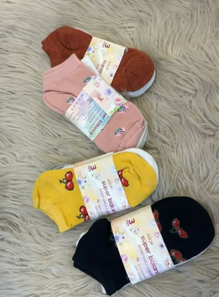 !Prueba_1_producto1!