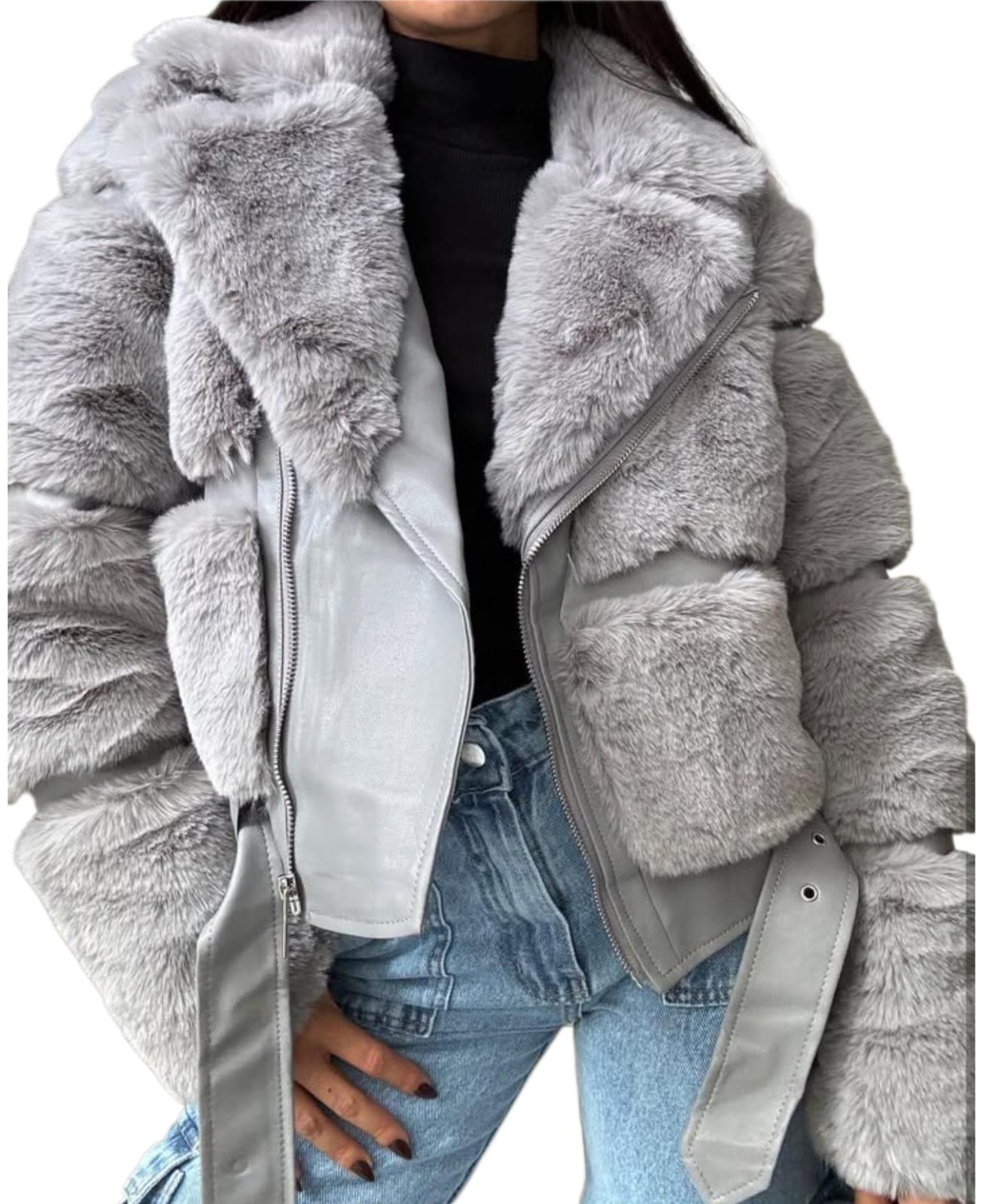 CAMPERA GKO98B