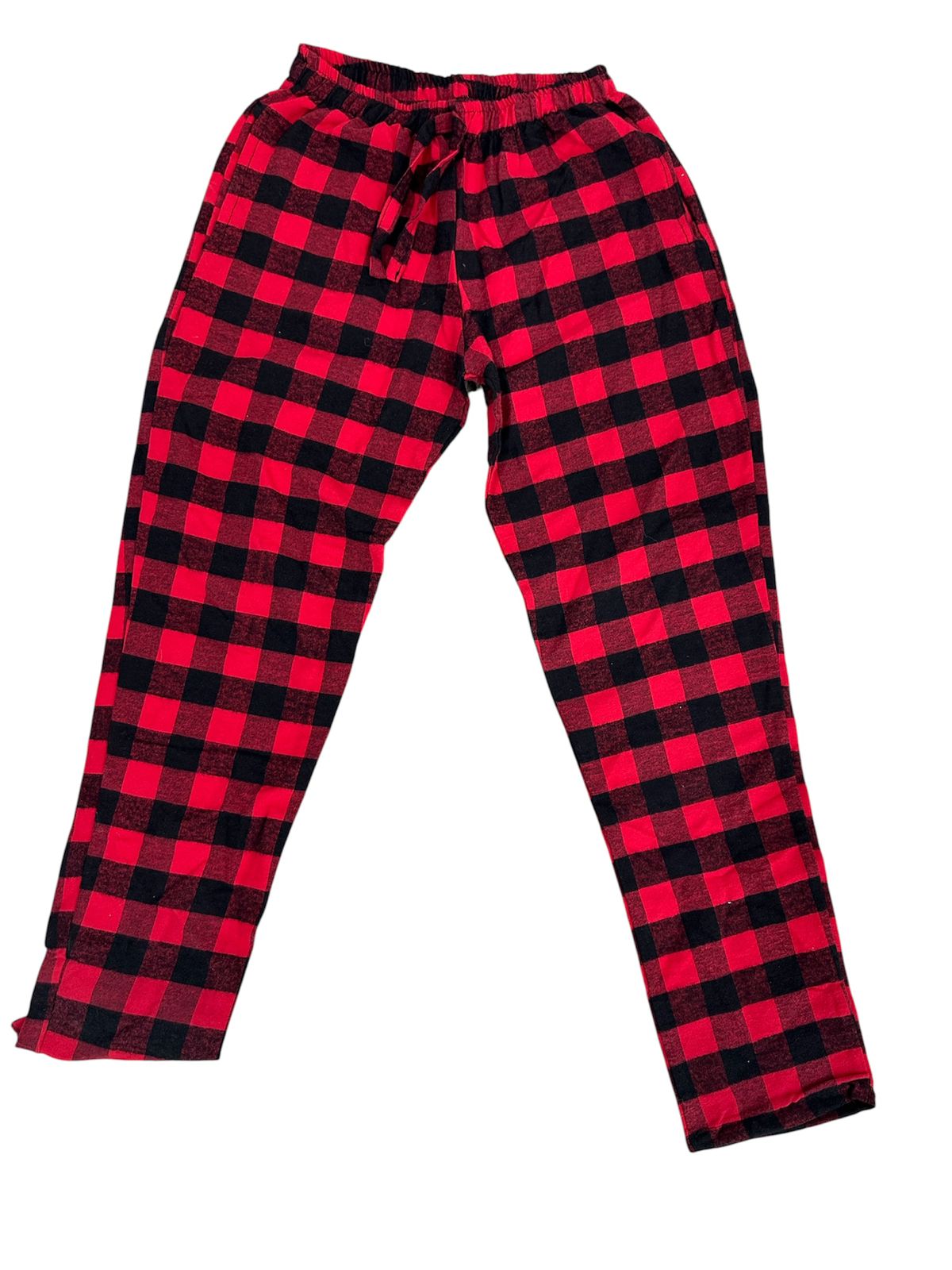 PIJAMA PILU