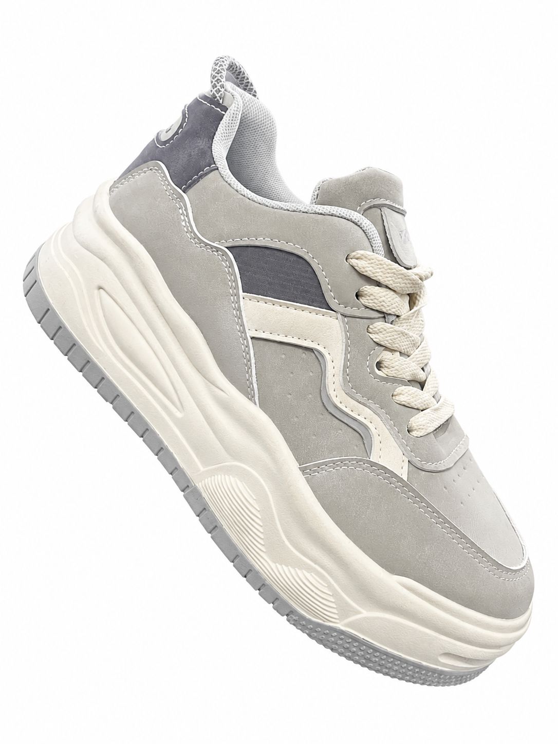 Y3K