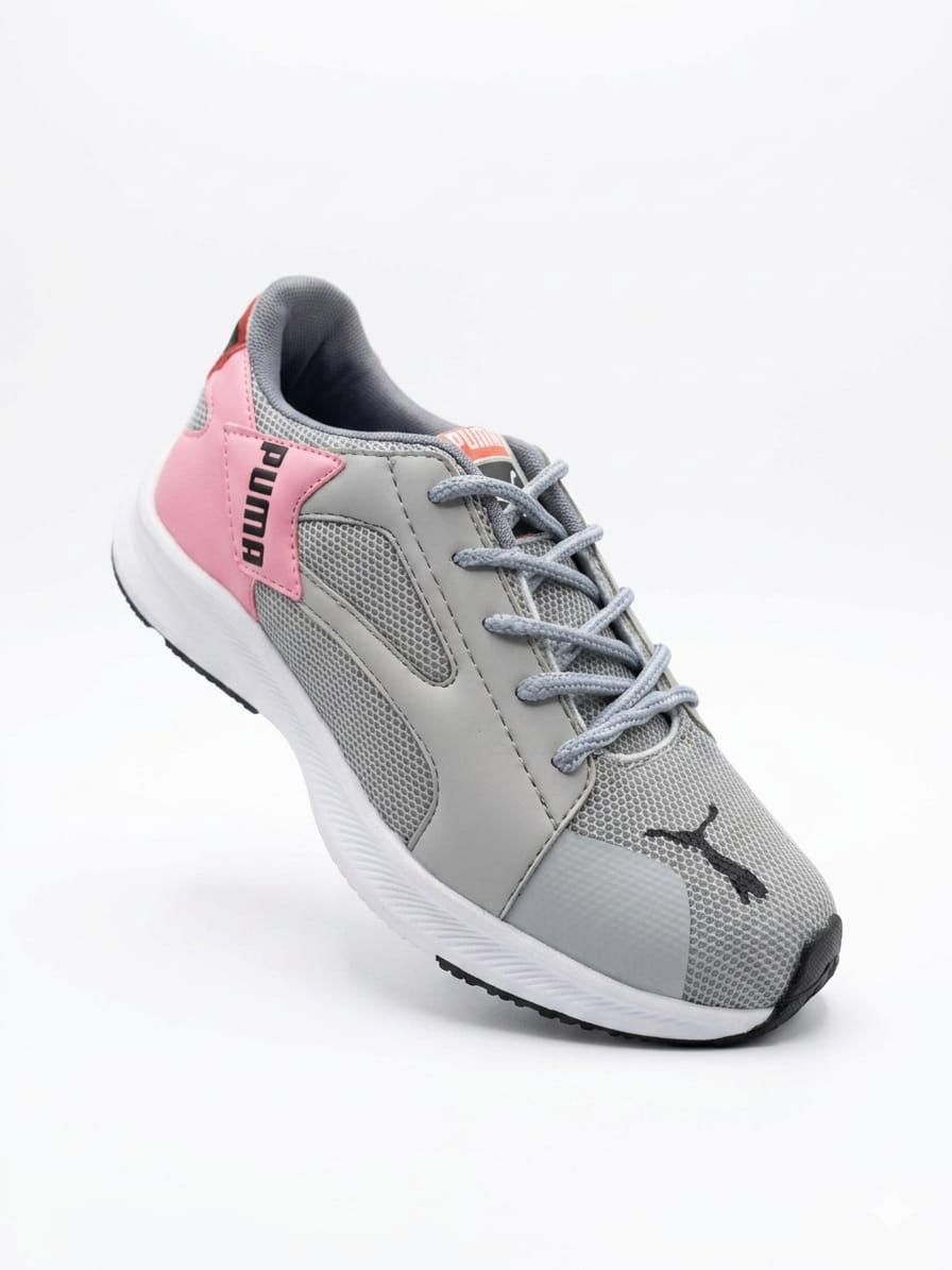 PUMA