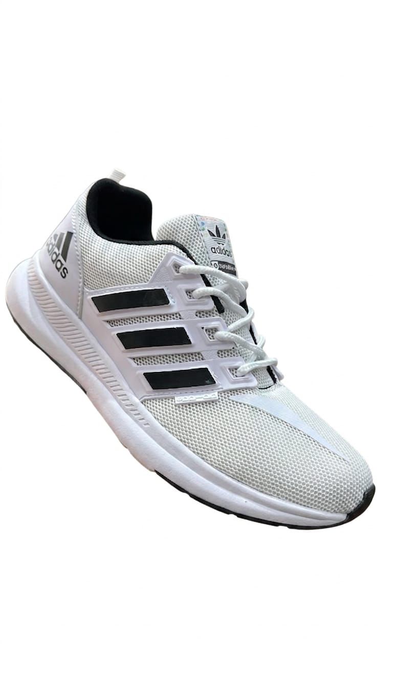 ADIDAS PERFORM