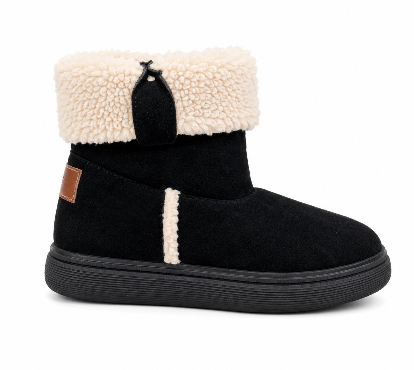PANTUBOTAS