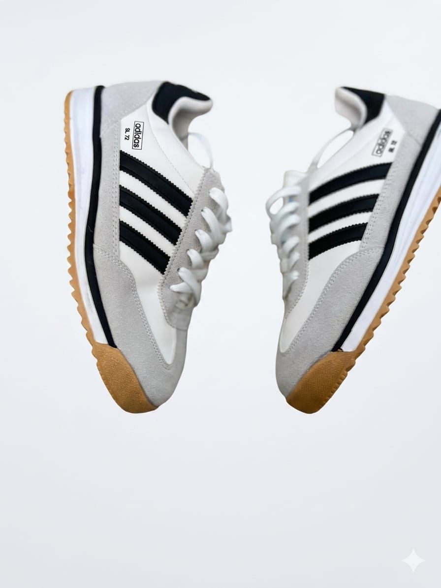 ADIDAS SL-72