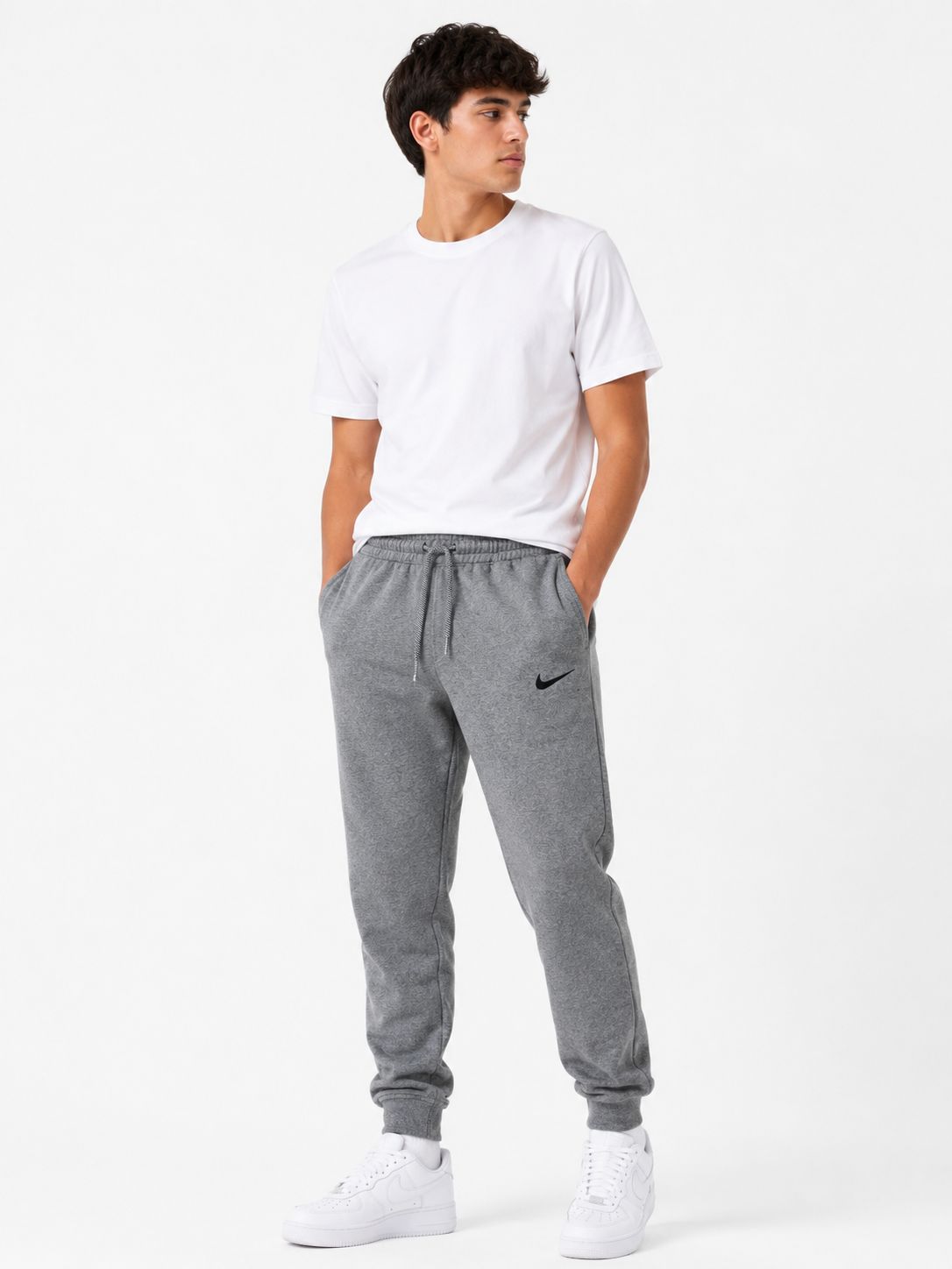 JOGGIN DE HOMBRE NIKE