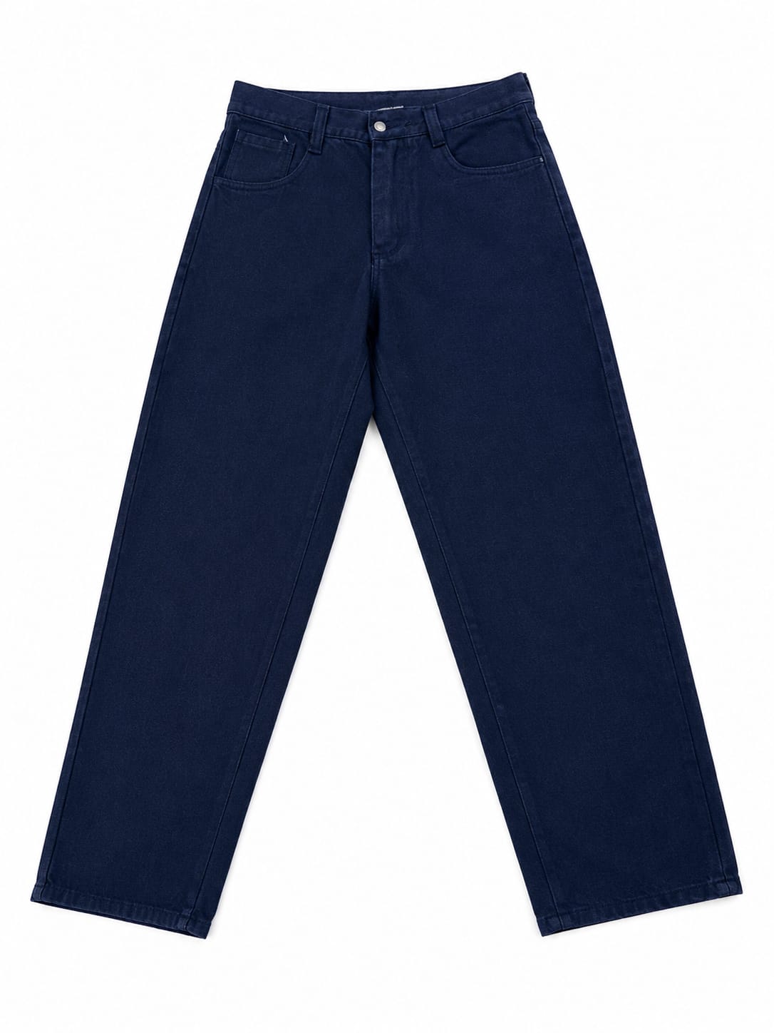 JEANS TAVERNITI