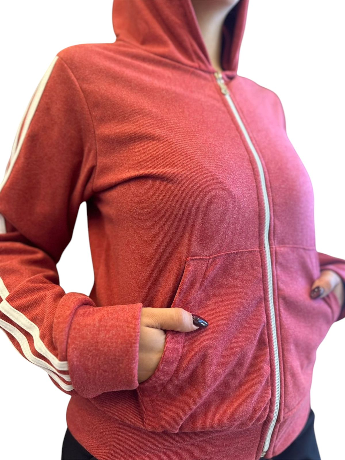 CAMPERA DE DARLON ADIDAS