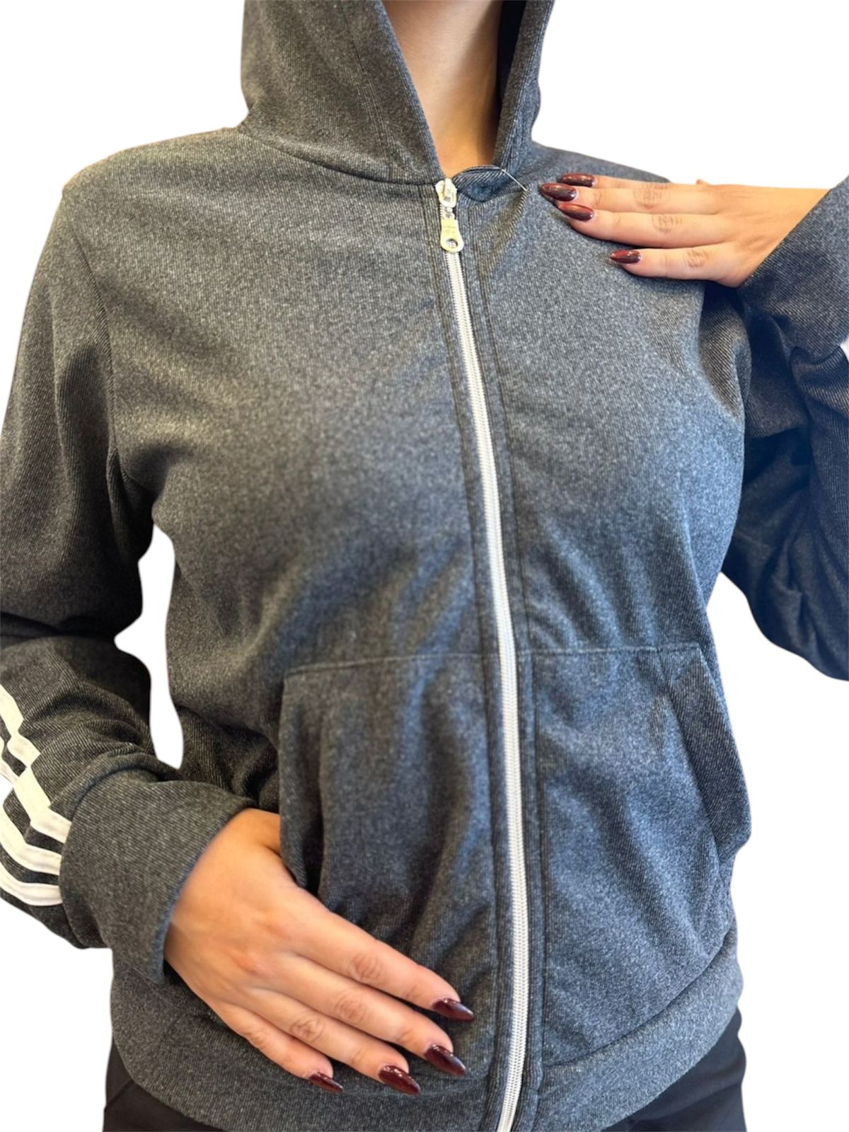 CAMPERA DE DARLON ADIDAS