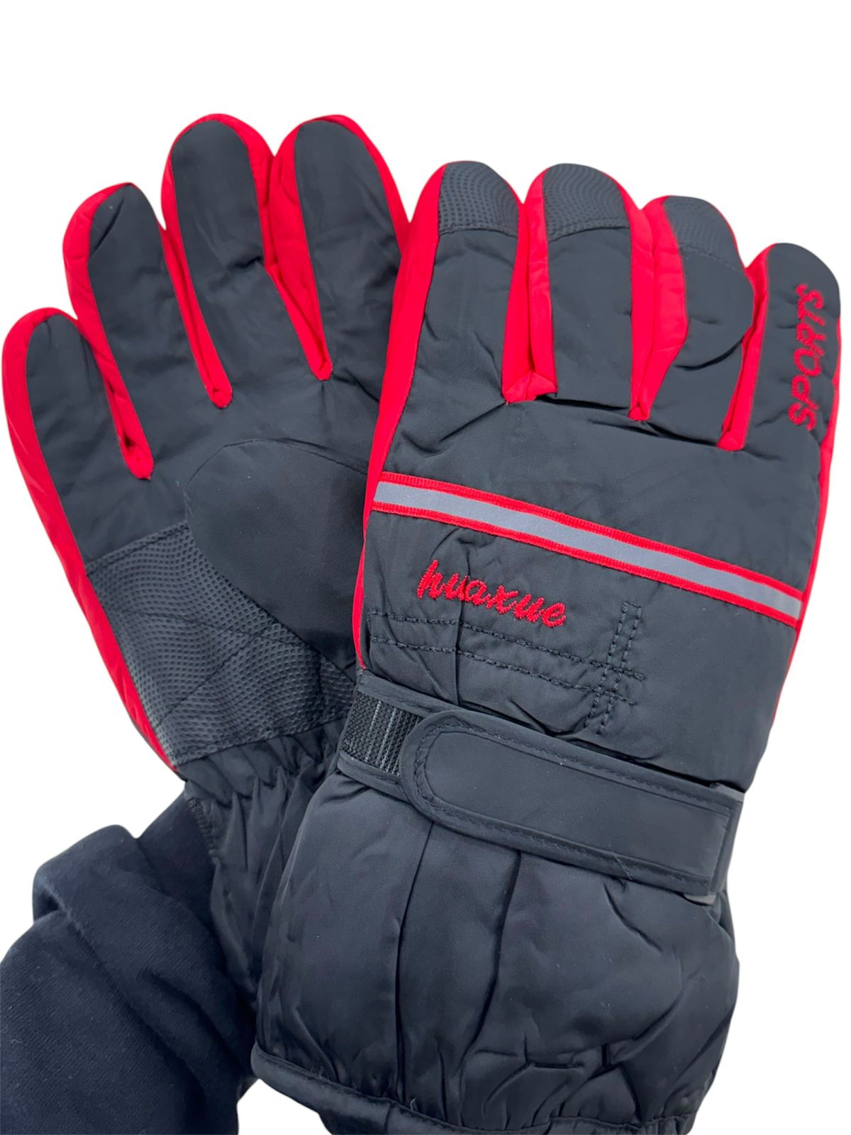 GUANTES