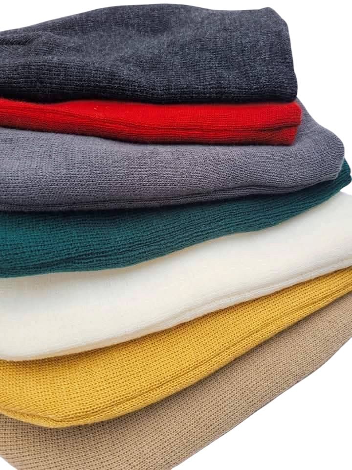 GORRITOS PROMO
