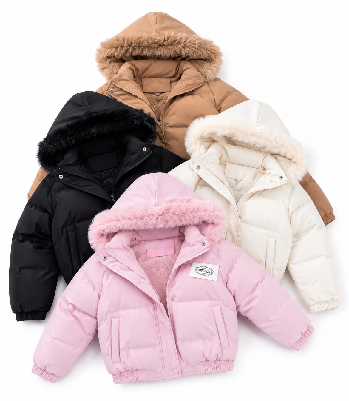 CAMPERA 240624