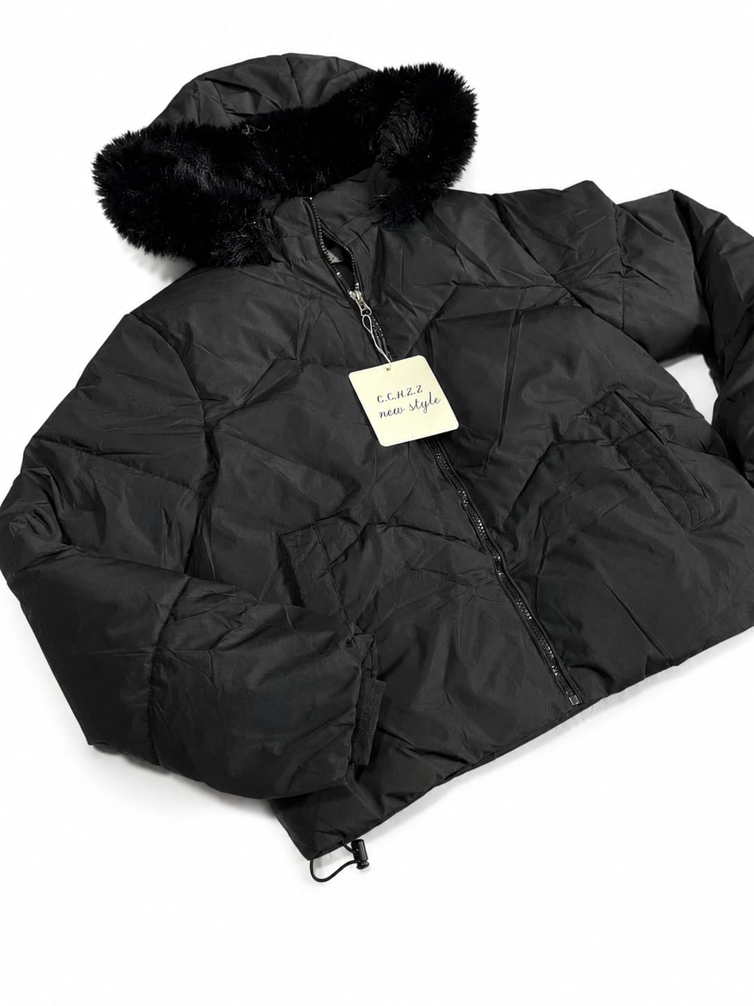 CAMPERA 249985